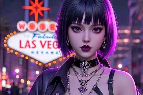 星辉官方注册认证中心