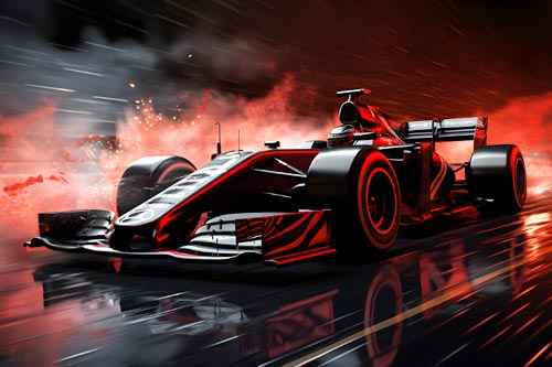 大众官方注册认证中心