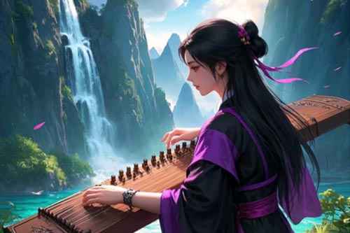 速盈账号注册申请