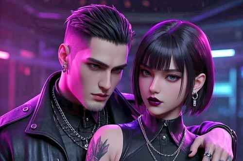 天顺注册登录地址