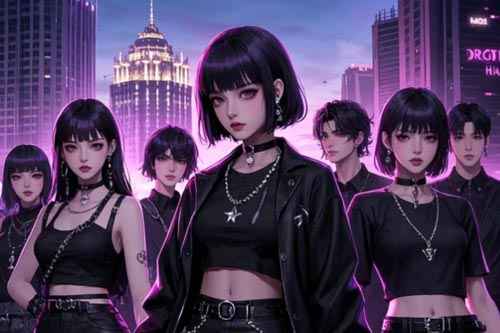 杏鑫账号申请开通