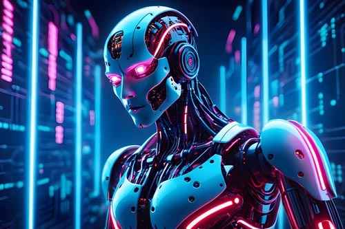 申请摩根注册账号