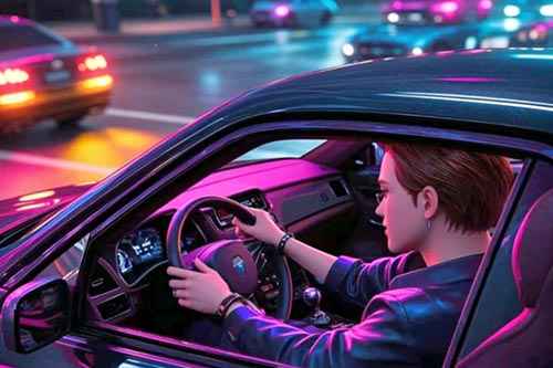 摩天3平台注册登录