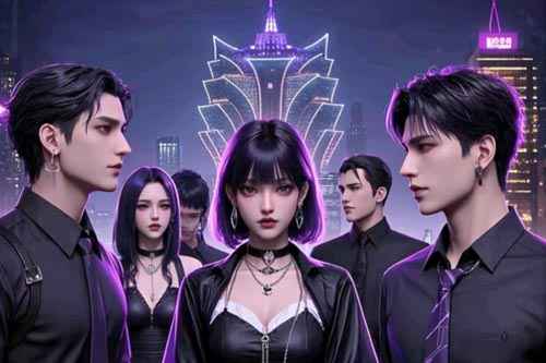 恒行3账号注册申请