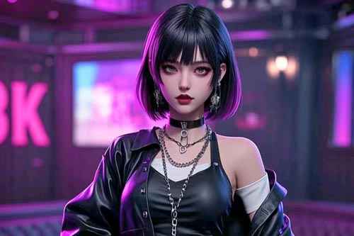 申请创建顺达账号