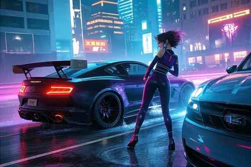 金海岸官方注册认证中心