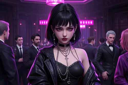 喜乐平台注册登录