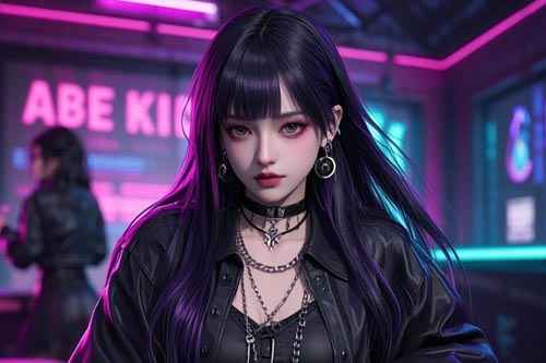 万泰平台注册中心