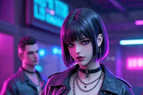 摩天4账号注册申请