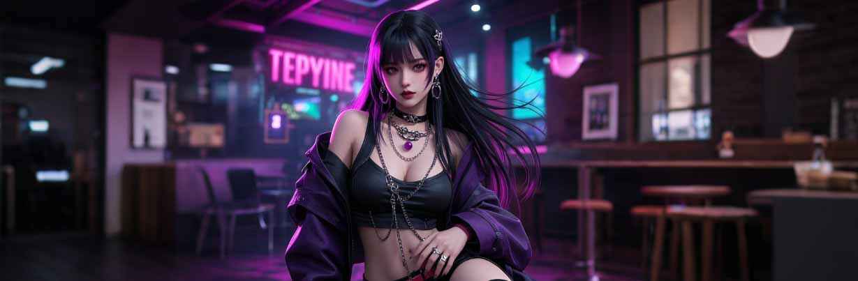 天顺注册登录地址