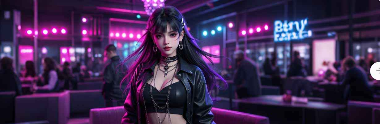 摩天4账号注册申请