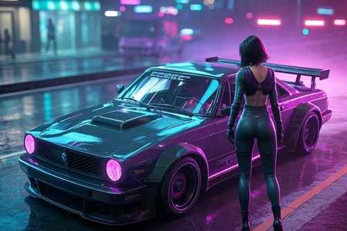 长征官方注册服务