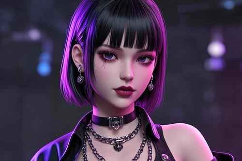 大众2注册登录地址