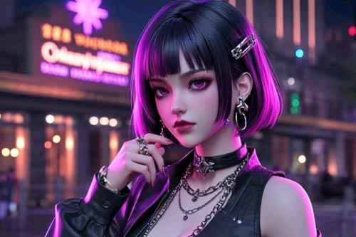 大众3会员注册系统入口