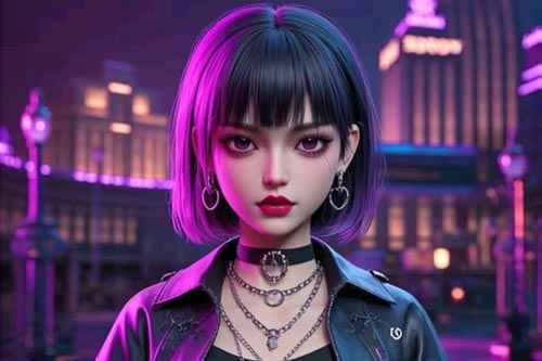 恒达注册登录地址