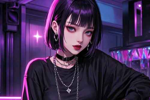 注册申请大摩账号