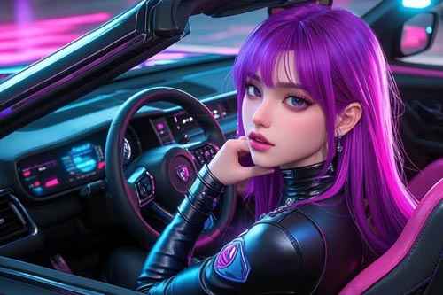 金洋8账号申请开通