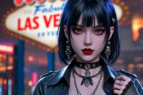 V8注册登录地址