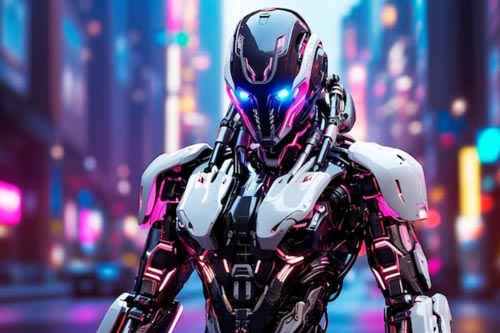 注册申请杏宇账号