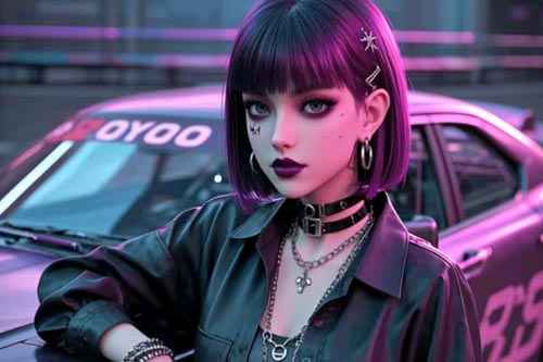 摩天6平台注册中心