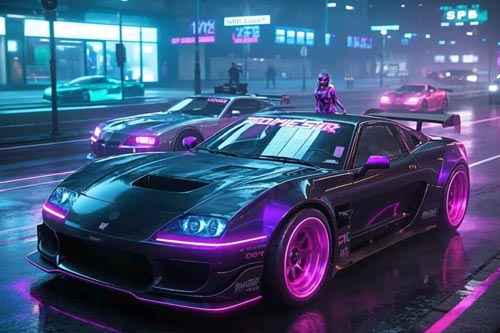 金海岸官方注册认证中心