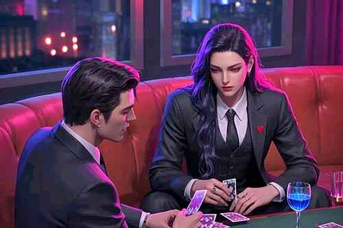 申请天富注册账号