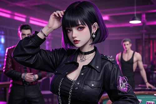 鼎汇2平台注册登录