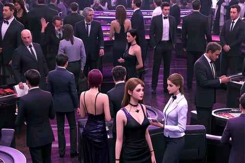 恒煊官方注册服务