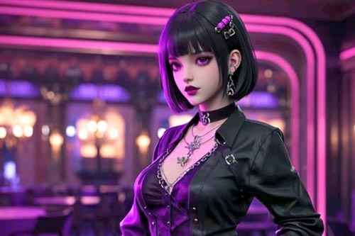 安信13账号注册申请