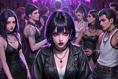 富达注册登录地址